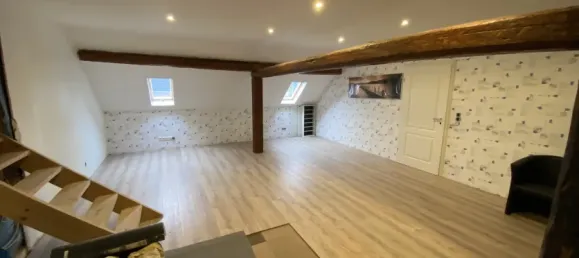 4 Schlafzimmer Stadthaus in Wittmund, Germany, Nr. 284659 11