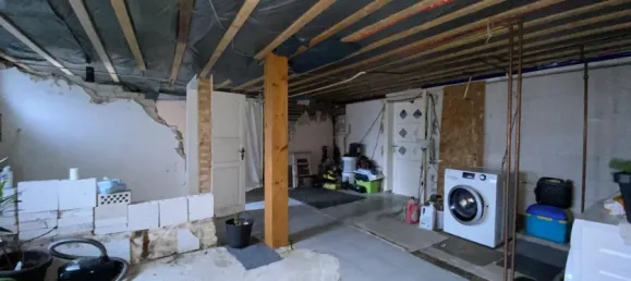 4 Schlafzimmer Stadthaus in Wittmund, Germany, Nr. 284659 7