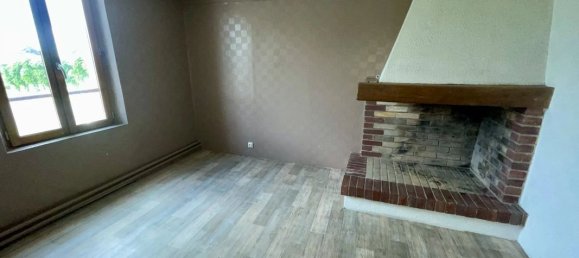 7 Schlafzimmer Haus in Aulnois-sous-Laon, France, Nr. 248306 4