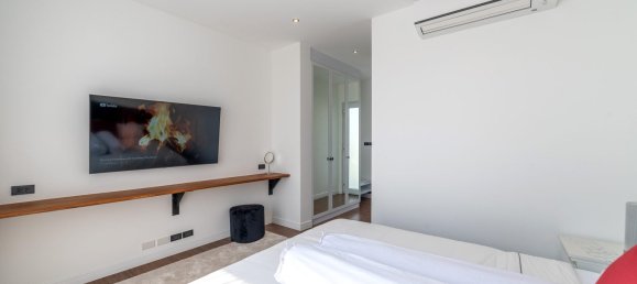 6 chambres house à vendre à Pattaya, Chonburi, Eastern Thailand, Thailand № 85485 22