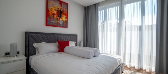 6 chambres house à vendre à Pattaya, Chonburi, Eastern Thailand, Thailand № 85485 21