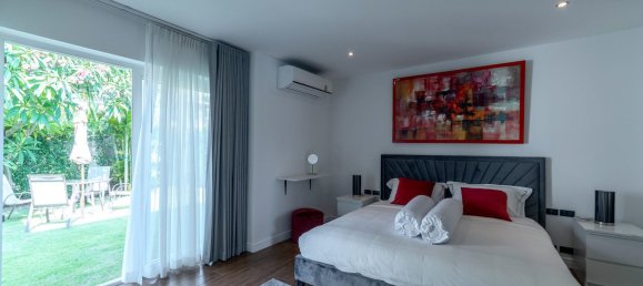 6 chambres house à vendre à Pattaya, Chonburi, Eastern Thailand, Thailand № 85485 24