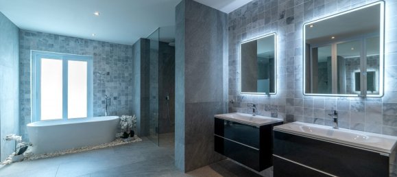 6 chambres house à vendre à Pattaya, Chonburi, Eastern Thailand, Thailand № 85485 18