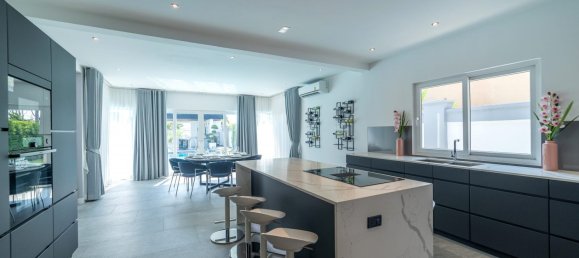 6 chambres house à vendre à Pattaya, Chonburi, Eastern Thailand, Thailand № 85485 11