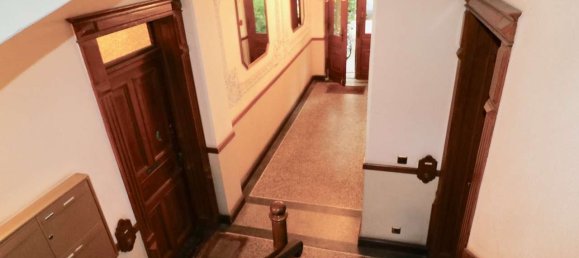 Студия в Фриденау, Германия № 320590 6