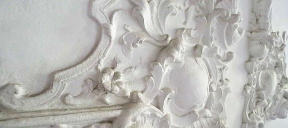 Студия в Фриденау, Германия № 320590 14