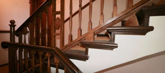 Студия в Фриденау, Германия № 320590 9