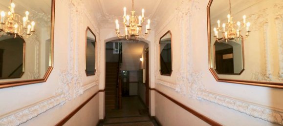 Студия в Фриденау, Германия № 320590 8