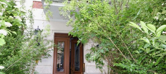 Студия в Фриденау, Германия № 320590 3