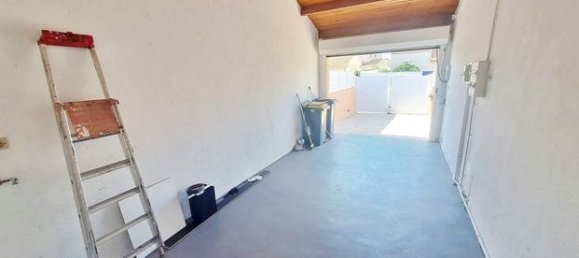 2 bedrooms Villa in Agde, France No. 279967 7