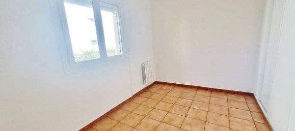 2 bedrooms Villa in Agde, France No. 279967 4