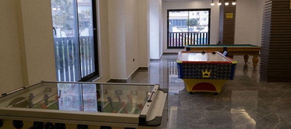 Apartment 2+1 in Antalya, Turkey No. 33925 30