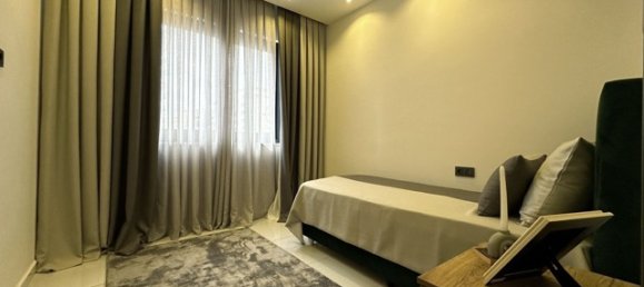 Apartment 2+1 in Antalya, Turkey No. 33925 18