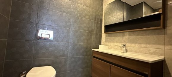 Apartment 2+1 in Antalya, Turkey No. 33925 22