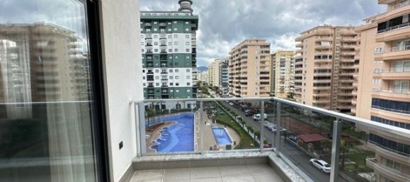 Apartment 2+1 in Antalya, Turkey No. 33925 5