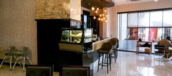 Apartment 2+1 in Antalya, Turkey No. 33925 25