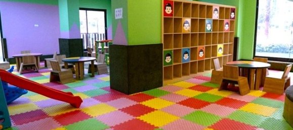 Apartment 2+1 in Antalya, Turkey No. 33925 28