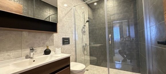 Apartment 2+1 in Antalya, Turkey No. 33925 16