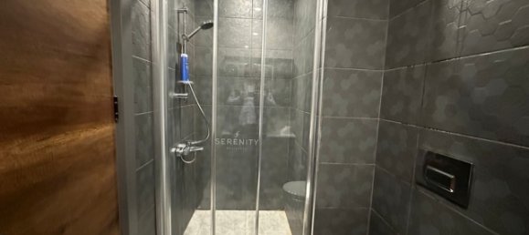 Apartment 2+1 in Antalya, Turkey No. 33925 19