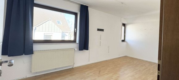 3 chambres Maison de ville à Essen, Germany No. 107197 8