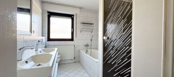 3 chambres Maison de ville à Essen, Germany No. 107197 20