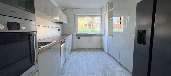 3 chambres Maison de ville à Essen, Germany No. 107197 5