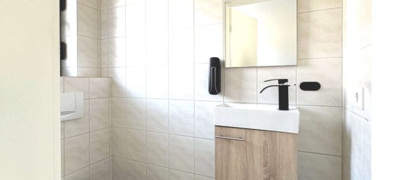 3 chambres Maison de ville à Essen, Germany No. 107197 19