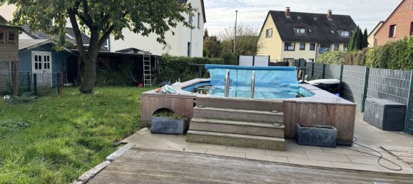 3 chambres Maison de ville à Essen, Germany No. 107197 15