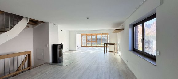 3 chambres Maison de ville à Essen, Germany No. 107197 16