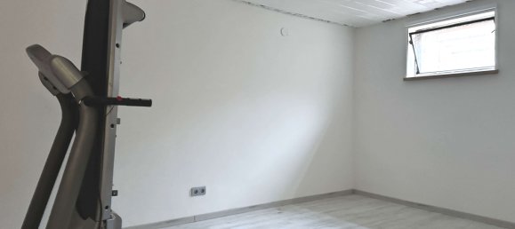 3 chambres Maison de ville à Essen, Germany No. 107197 10