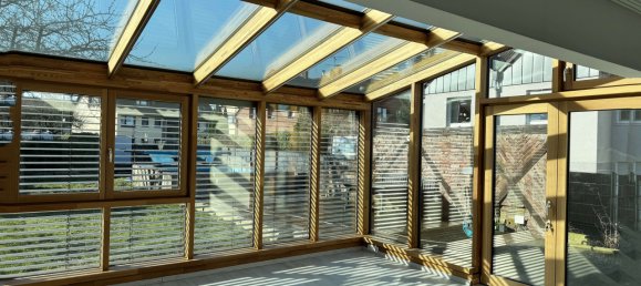 3 chambres Maison de ville à Essen, Germany No. 107197 4