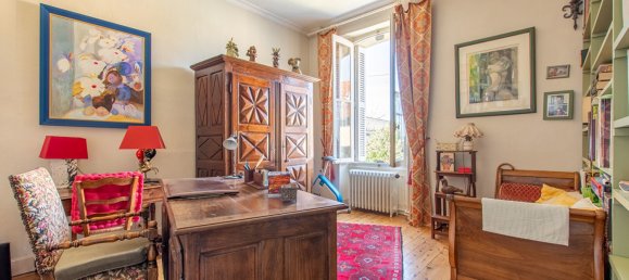 Дом с 6 спальнями в Дуэ-ан-Анжу, Франция № 98907 8