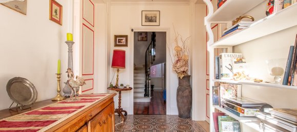 Дом с 6 спальнями в Дуэ-ан-Анжу, Франция № 98907 3