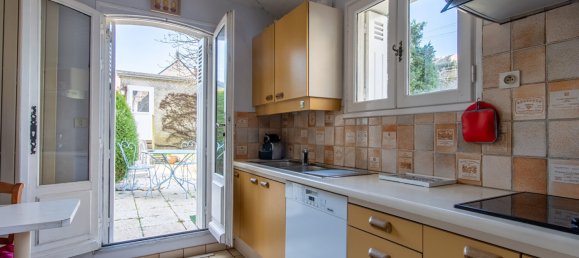 Дом с 6 спальнями в Дуэ-ан-Анжу, Франция № 98907 6