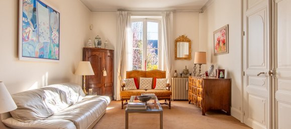 Дом с 6 спальнями в Дуэ-ан-Анжу, Франция № 98907 4