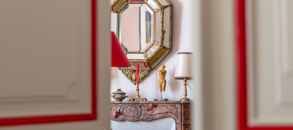 Дом с 6 спальнями в Дуэ-ан-Анжу, Франция № 98907 11