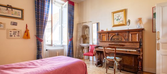 Дом с 6 спальнями в Дуэ-ан-Анжу, Франция № 98907 7