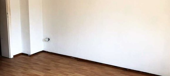 1 bedroom Apartment in Wuppertal, Germany No. 35427 10