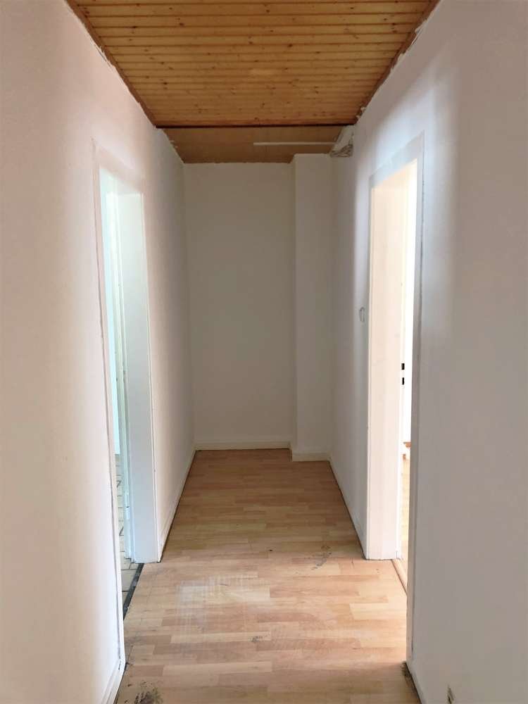 1 bedroom Apartment in Wuppertal, Germany No. 35427