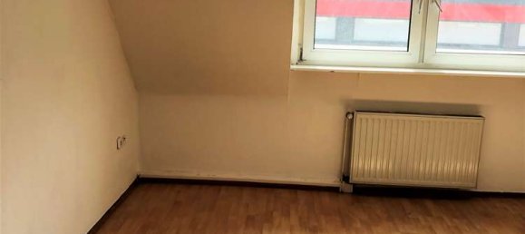 1 bedroom Apartment in Wuppertal, Germany No. 35427 11