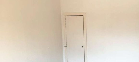 1 bedroom Apartment in Wuppertal, Germany No. 35427 13