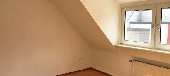 1 bedroom Apartment in Wuppertal, Germany No. 35427 9