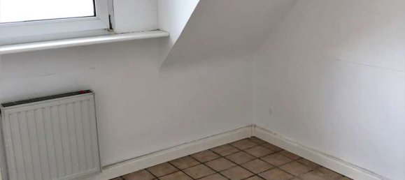 1 bedroom Apartment in Wuppertal, Germany No. 35427 5