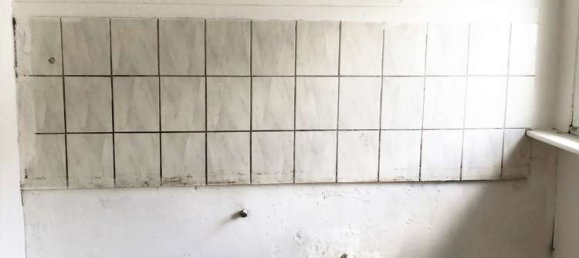 1 bedroom Apartment in Wuppertal, Germany No. 35427 6