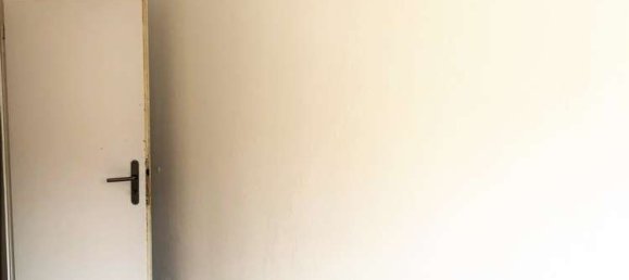 1 bedroom Apartment in Wuppertal, Germany No. 35427 7