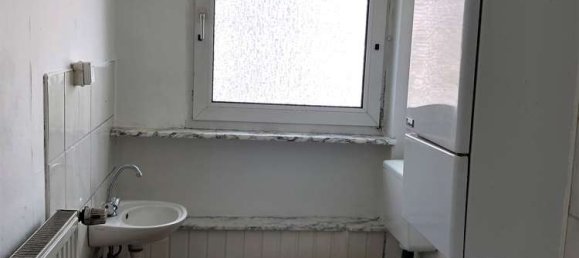 1 bedroom Apartment in Wuppertal, Germany No. 35427 3