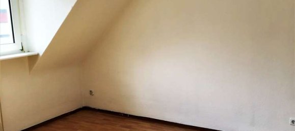 1 bedroom Apartment in Wuppertal, Germany No. 35427 12