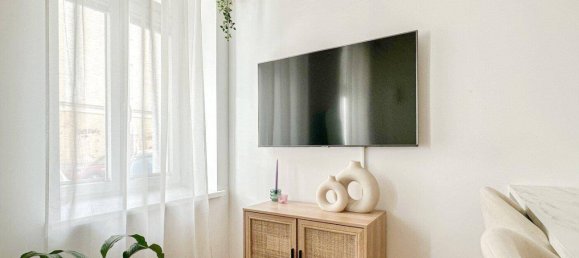 2 rooms Apartment in Margareten, Austria No. 158220 4