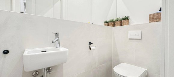 2 rooms Apartment in Margareten, Austria No. 158220 9