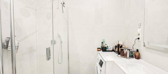 2 rooms Apartment in Margareten, Austria No. 158220 8